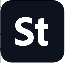 Adobe Stock
